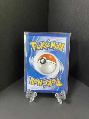 Korea Mallow 055/050 Trainer Full Art Alolan Moonlight Pokemon