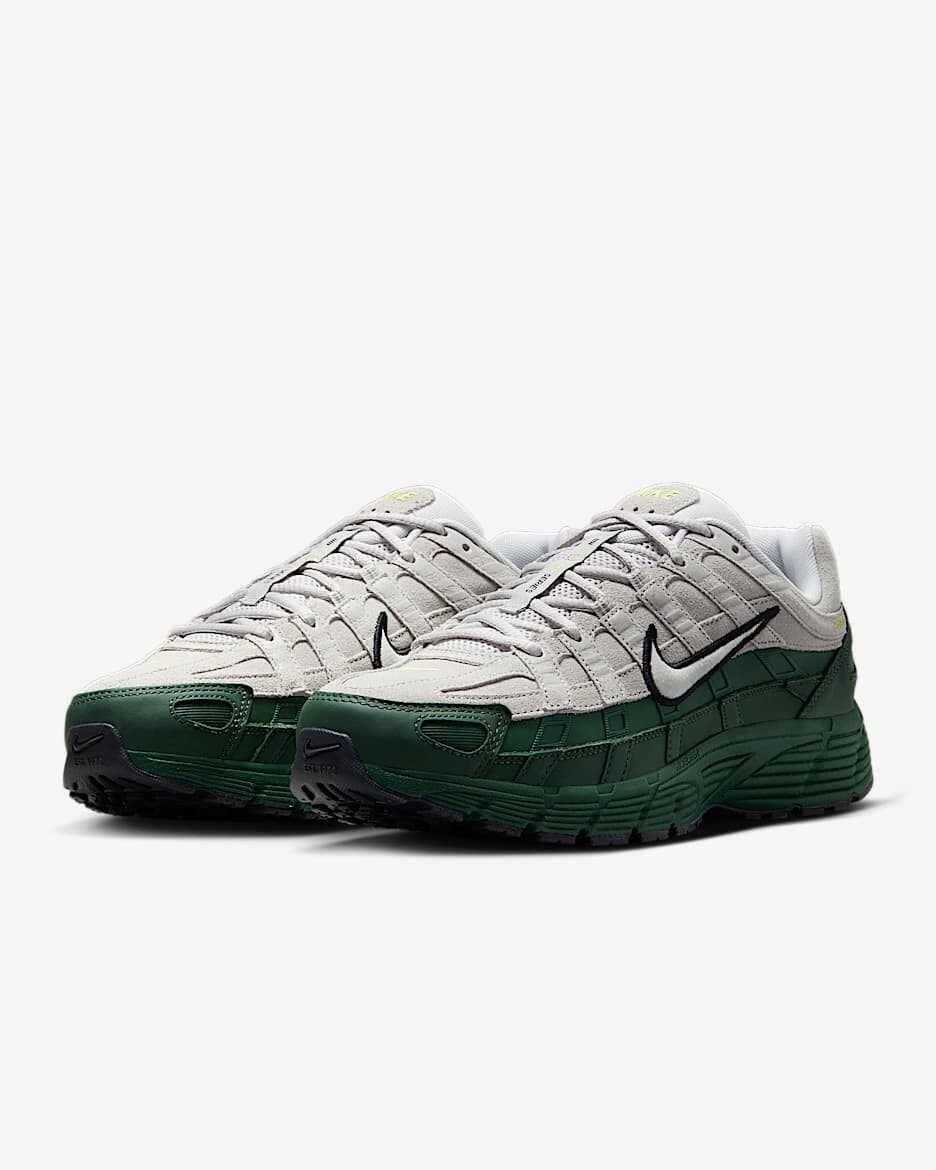 Nike P-6000 PRM 