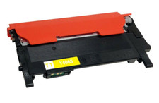 Toner For Samsung Lot CLT-K406S 406S 406 Xpress C410W C460FW CLP-365W CLX-3305W