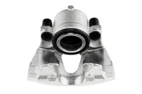 Bremssattel Vorne Links Astra Orlando Zafira Combo Adam Corsa Meriva 542273