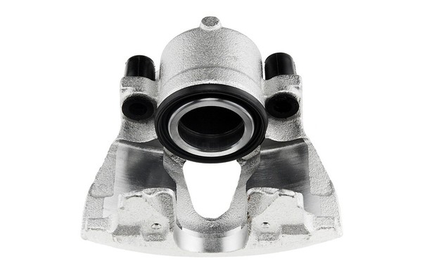 Bremssattel Vorne Links Astra Orlando Zafira Combo Adam Corsa Meriva 542273-image