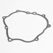 Generac Genuine OEM Replacement Gasket - G076...