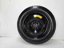 Spare Tire 16" Fits 2013-2023 Mazda CX5 Compact Donut.