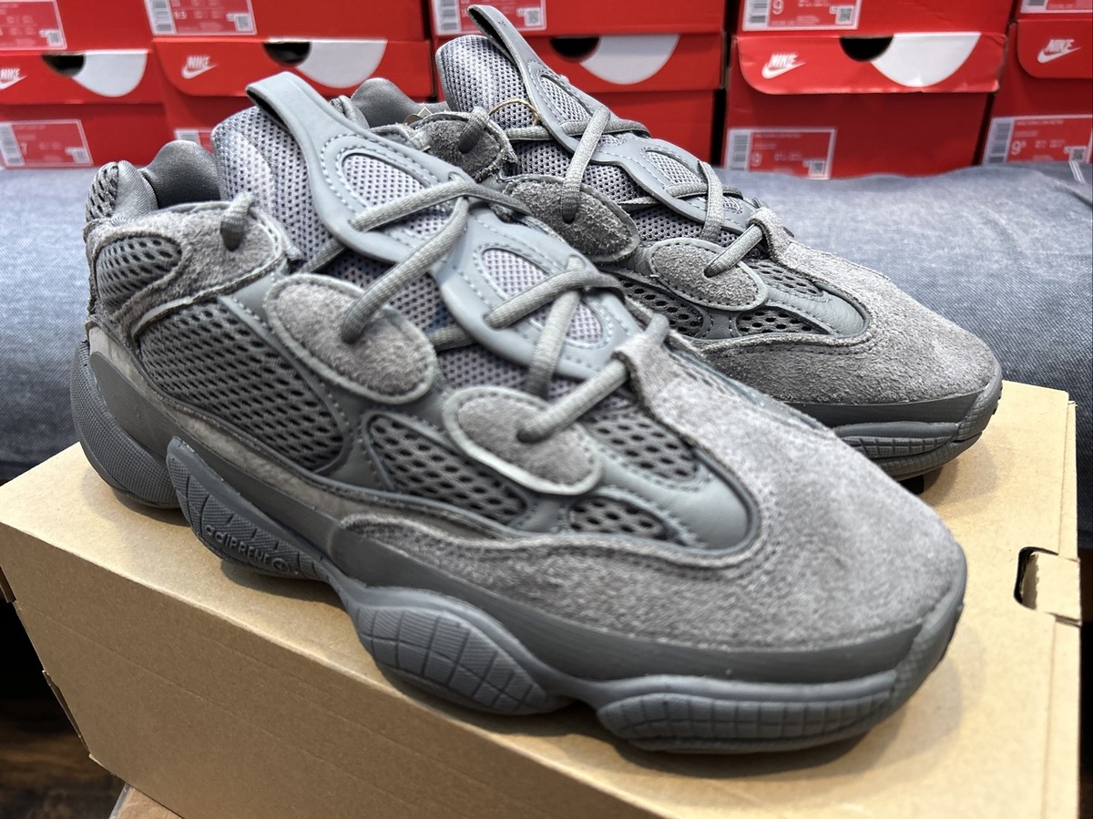 adidas gazelle silver green womens Yeezy 500