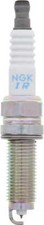 Iridium  Platinum Spark Plug  NGK  ILZKR7B11S