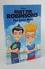 Meet the Robinsons by Irene Trimble (2007, Paperback)