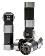 Feuling HP+ Hydraulic Tappets (4061)
