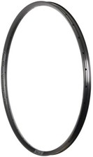 Stans Arch Mk4 Rim - 26 Disc Black 32h