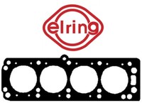 Elring Zylinderkopfdichtung FüR Chevrolet Lacetti,Nubira; Daewoo Lacetti,Nubira