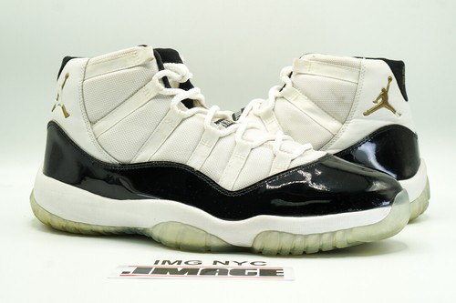 jordan 11 concord size 11.5