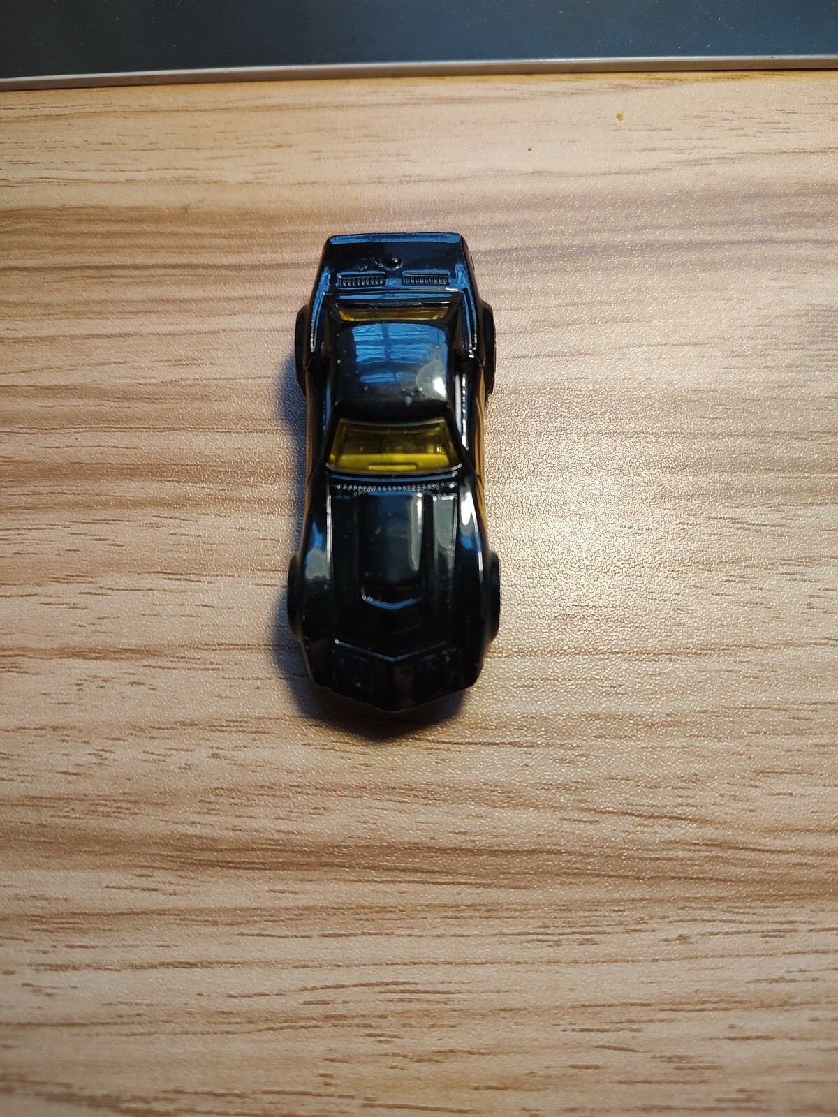 Picture 5 of 6