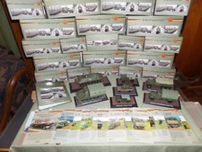 DDR Sammlung NVA Atlas 1:43 neu mit Blatt Auswahl SPW Tatra IFA Robur Trabant P3