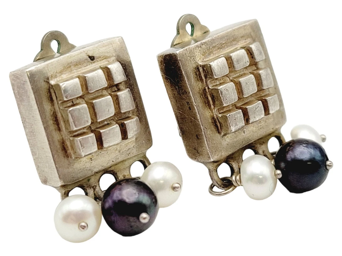 Lisa jenks jewelry ebay deals