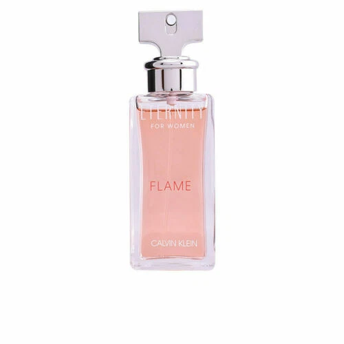 Eau de parfum Calvin Klein