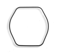 Casio Dichtung | Dichtungsring Gummi FüR Diverse Baby-G Modelle