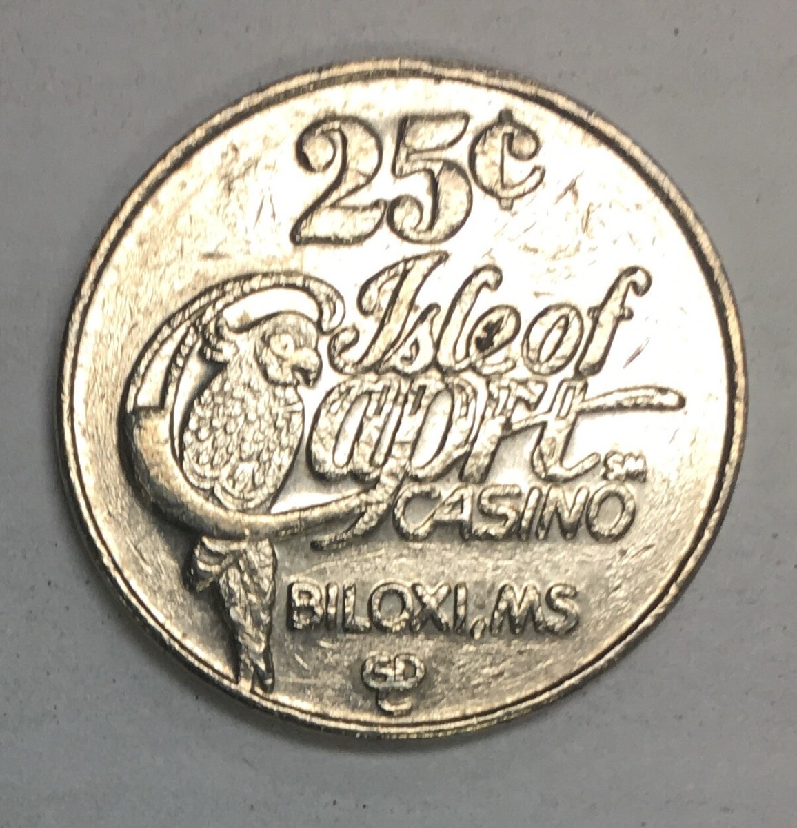 新品未開封 レアデック USPC Panama Casino Casinos Nacionales $100 Casino Chip Panama City Panama T's