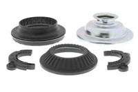 Vaico V40-0550-1 Reparatursatz, FederbeinstüTzlager FüR Opel