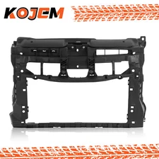 Radiator Support For VW Volkswagen Beetle Hatchback 2012-2019 2013 2014 2016