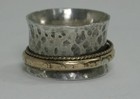 Foto 3 di 4