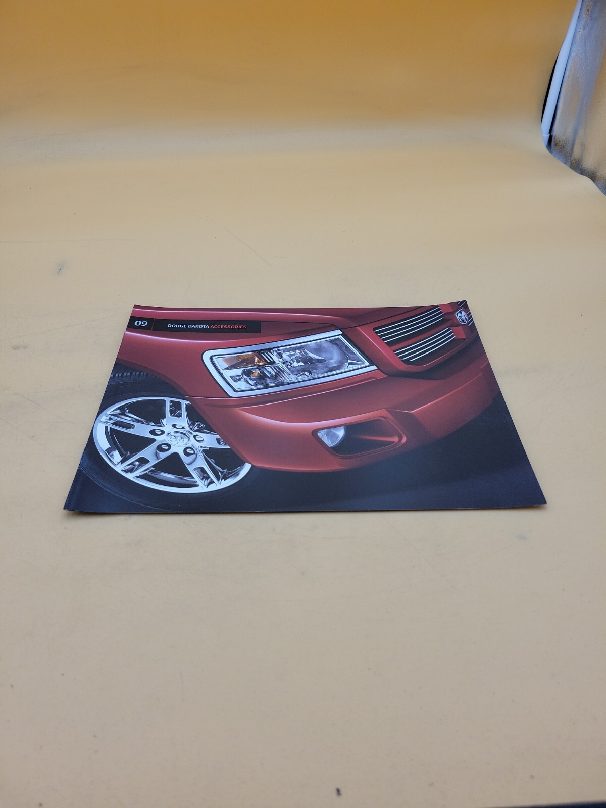 Picture 1