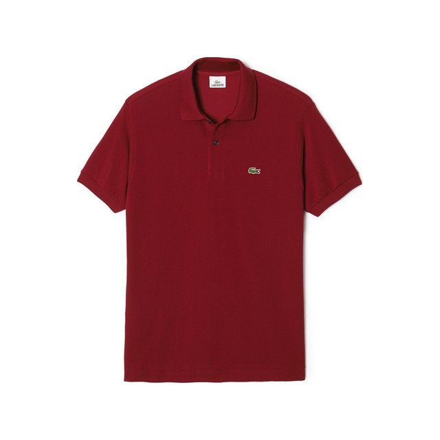 lacoste l1212