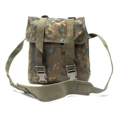 bundeswehr bag
