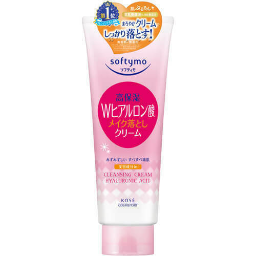 fair and lovely fairness face wash