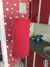Bild 3 von 4