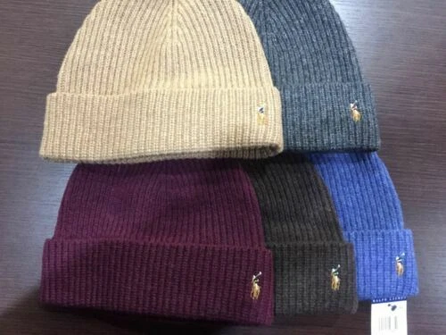 Cappelli da uomo Ralph Lauren