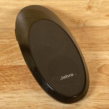 Jabra SP700 Bluetooth Voice Dialing Noise Reduction Car Stereo Speakerphone
