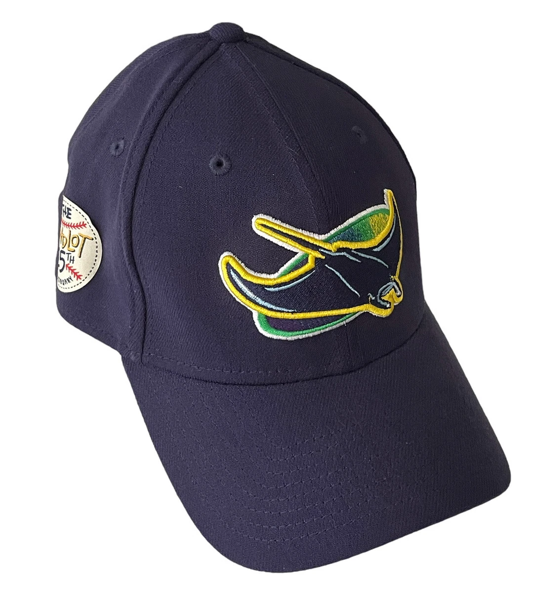 Sandlot store new era