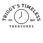 Triggy's Timeless Treasures
