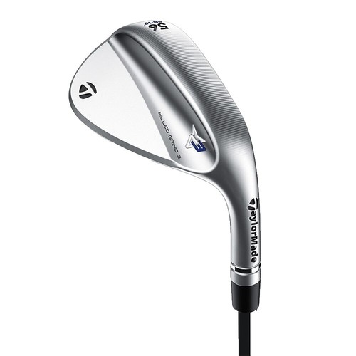 Juicy Tt Wedge 58 Degree Ns Pro Modus3Tour 115 Flex | eBay