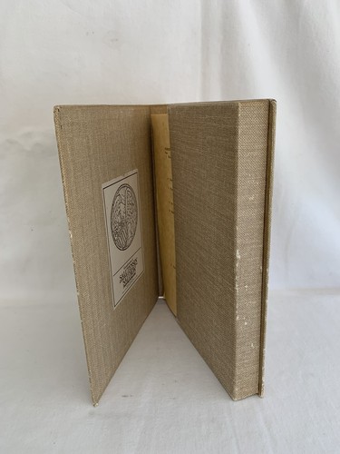Revolutionary Medicine Parchment Pages 1 thru 75 With Folio Illustrated Medical - Picture 21 of 21