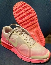 nike air max sequent girls