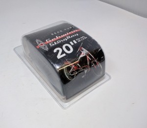 schwinn stingray chopper inner tube