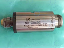 1PCS New NAKANISHI NSK NR-3060S Spindle Motor
