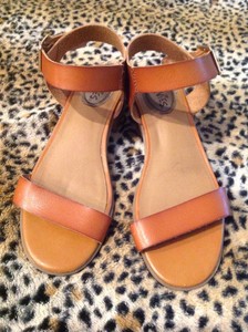 stevies by steve madden