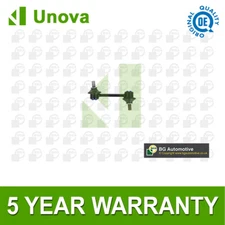 Stabiliser Link Rear Unova Fits Mazda 6 2007- 1.8 2.0 D 2.2 2.5 GS1D28170
