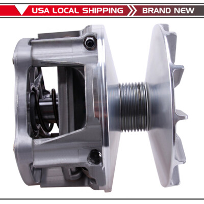 EBS Primary Drive Clutch Assembly for Polaris Sportsman 500 4X4 HO 1998-2005