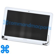 GR C LCD SCREEN DISPLAY ASSEMBLY - Apple MacBook 13" A1342 Late 2009, Mid 2010