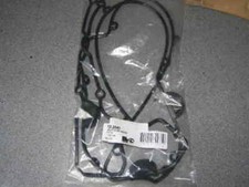 Saab 9-3 (98-02) Cache Culbuteur Joint B205 B235 Moteurs Aéro Viggen Turbo Se