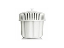 Aruba AP-675 Tri Band IEEE 802.11 a/b/g/n/ac/ax 3.90 Gbit/s Wireless Access Poin