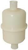 SEAT ,CORDOBA 1993-1996  Oil Separator  NEW 052103495  GERMANY