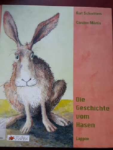 Baumjahrbuch Baum Jahreslauf Jahreszeiten Bäume Sachkunde Grundschule Montessori - Bild 9 von 11