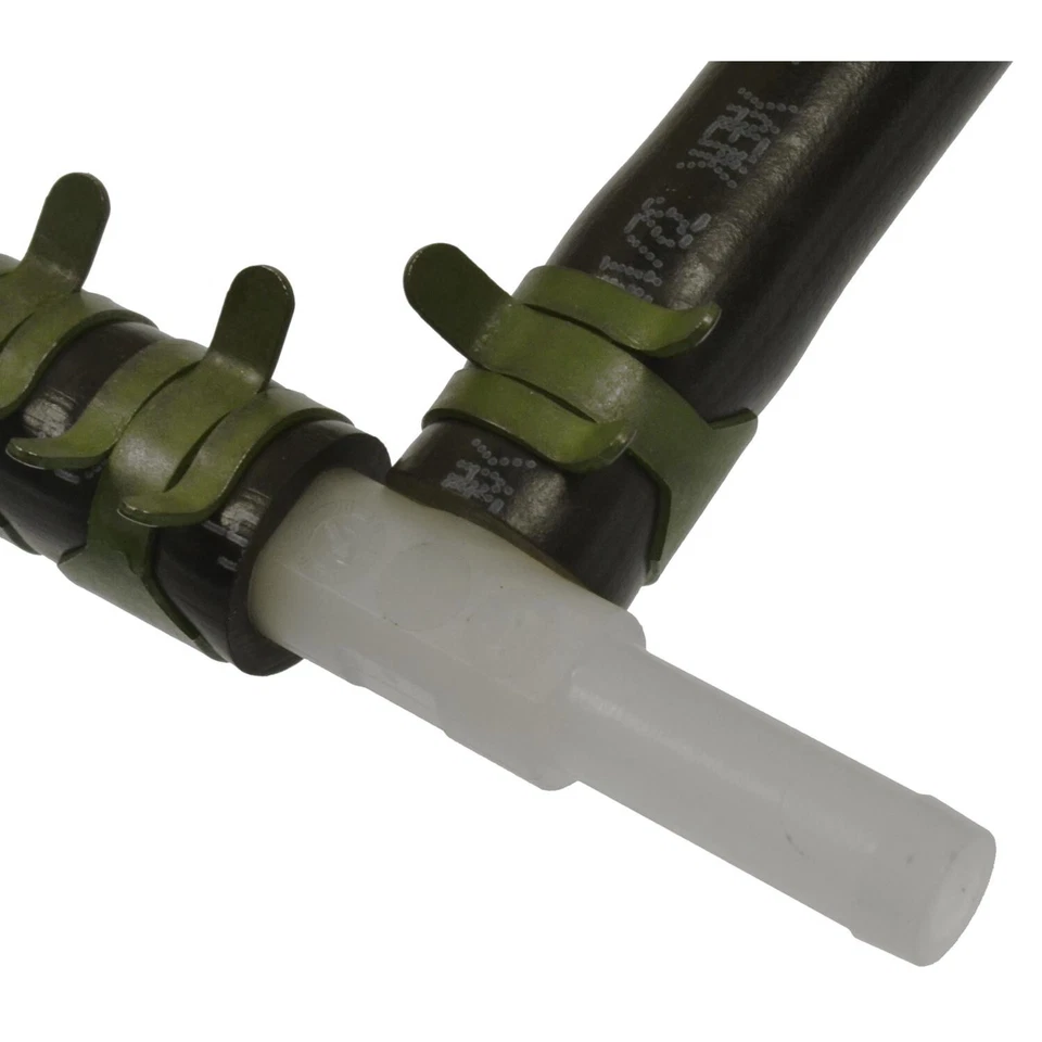 Соленоид усиления турбокомпрессора для Ford F-150 3,5 л V6 2011-2016 годов выпуска SMP 2012 2013 2014 годов выпуска - Изображение 4 из 4