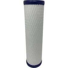 Zeks 620058 Replacement Filter Element, OEM Equivalent.