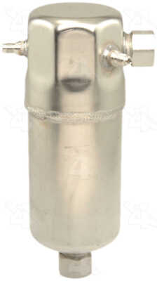 Universal Tank Accumulator 4 Seasons 33204