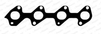 Payen Dichtung AbgaskrüMmer Zylinderkopf FüR Nissan Qashqai +2 I J10 JJ10