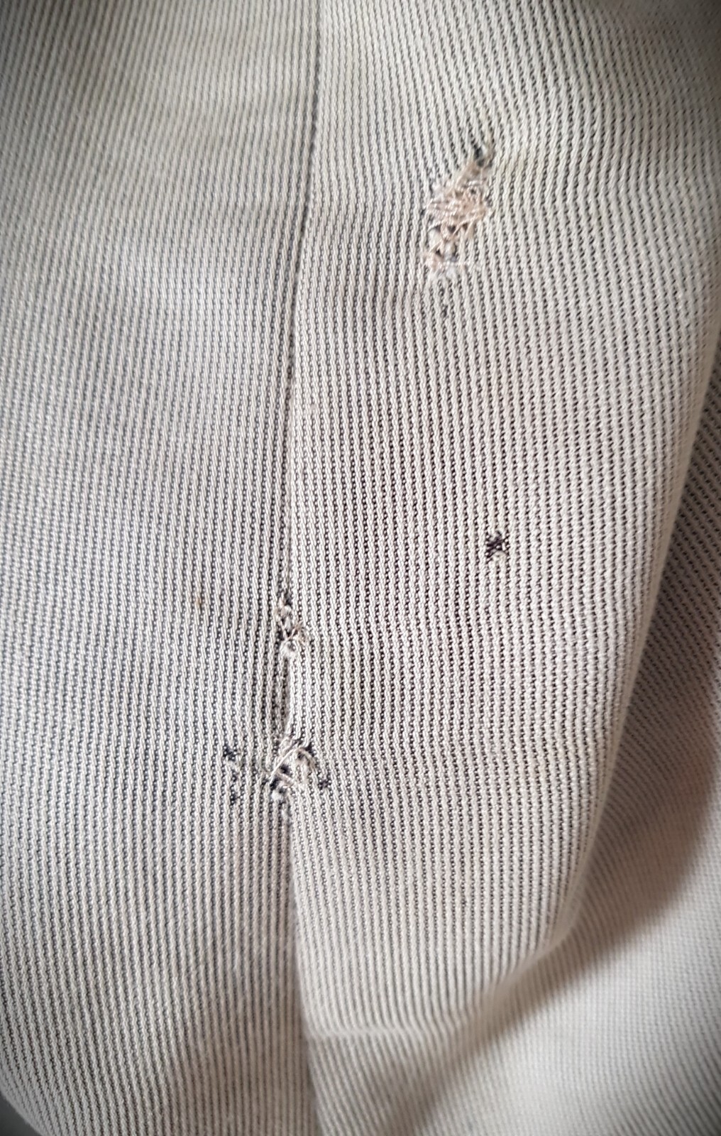 Men's 3 piece suit eBay